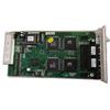 ZTE O1B1 Board Optical Terminal
