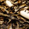 Fengqing Dianhong Classic 58 Black Tea 380g Loose Leaf Yunnan Feng Brand