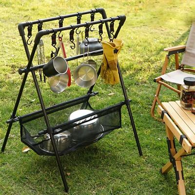 Acampada y senderismo – Kits de viaje
