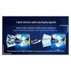 Whisper Imported Liquid Sanitary Pads