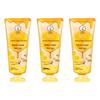Honey Plant Extract Hand Cream