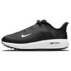 React Ace Tour Golf Shoes Women Sneakers Black CW3097-001