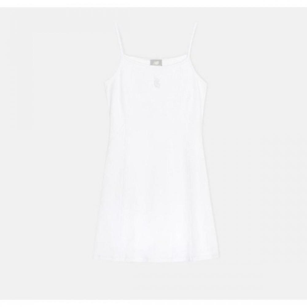 

New Balance Women S SleeveleSS dreSS B1 Nbnkf2w122 1.NBNKF2W122 10 85