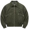 Vestes et manteaux – Vestes