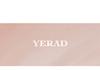 Commuting versatile short-sleeved T-shirt for women
