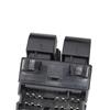 25401-9E000 For Nissan Altima Sentra Subaru 1998 1999 2000 2001  Front Left Driver Power Window Master Control Switch Button