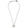 Necklaces Women's Silver 6302032102P113