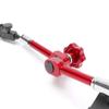 Universal Flexible Base Holder Stand Tool For Dials Lever