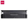 Deli Mini Portable A4 Paper Cutter