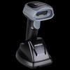 MINDEO CS2190 USB 1D Laser Barcode Scanner