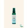 Peppermint Invigorating Foot and Leg Mist 100ml