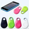 Compact Bluetooth 4.0 GPS Tracker for Pets, Children's Bags & Personal Items