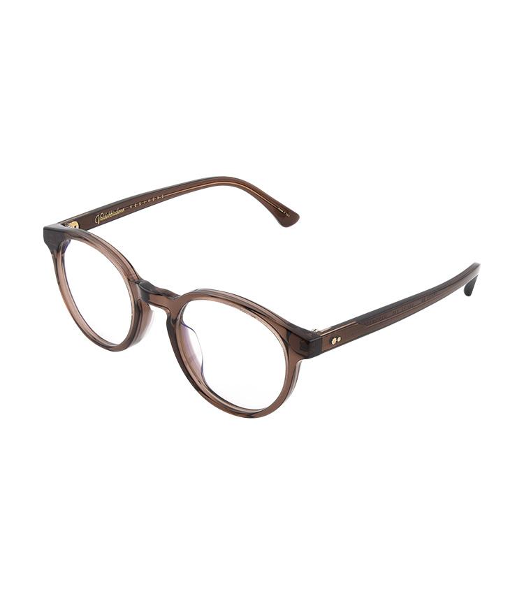Bedibelo Valdobbiadene Glasses 02 Br