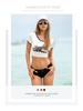 Summer Low-Waist Denim Shorts for Women - Sexy Nightclub Hot Pants DS Performance Wear