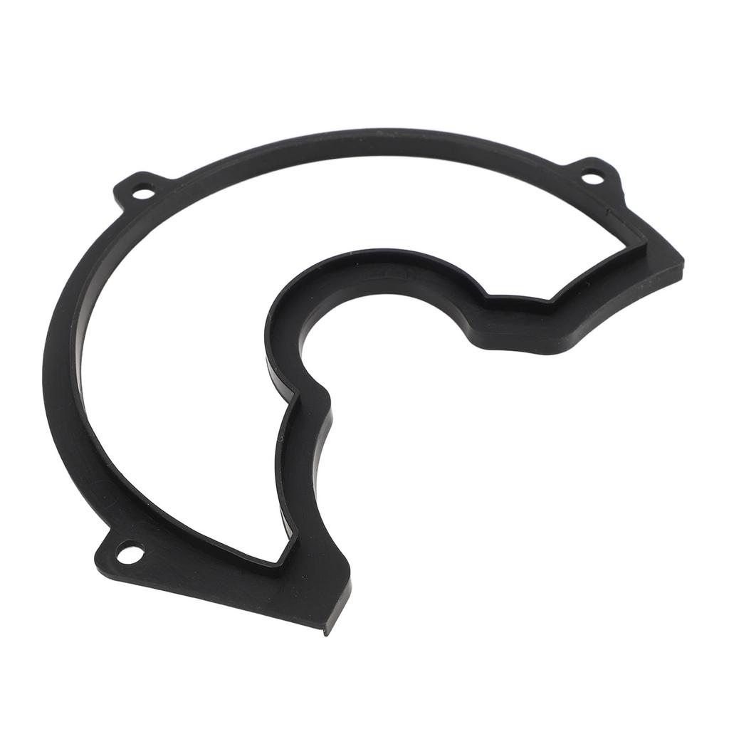 Těsnění středového motoru Gumová těsnicí podložka Náhrada pro elektrokolo BAFANG BBS HD