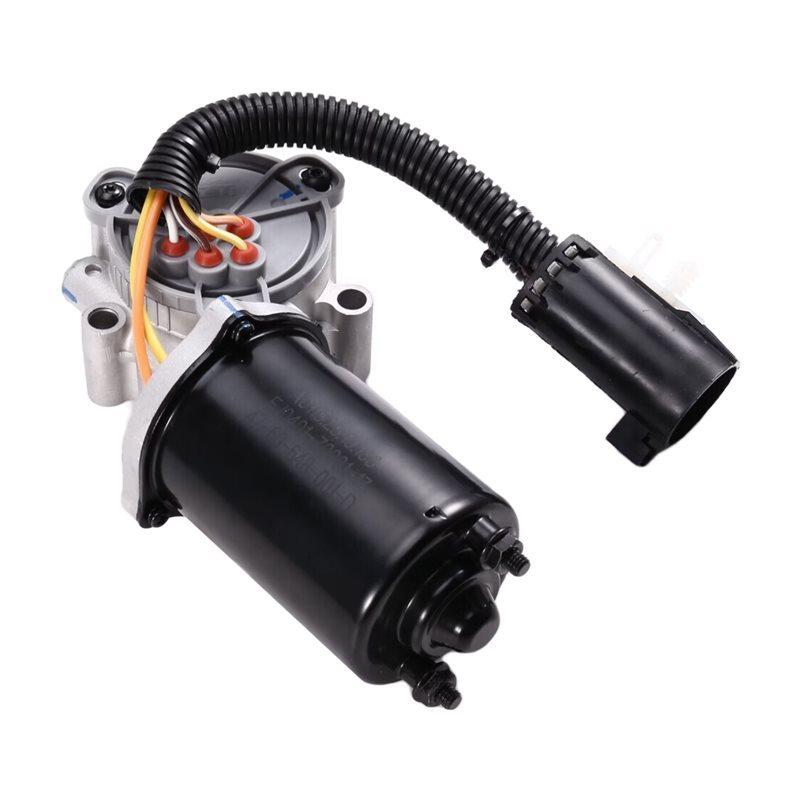 Transfer Case Motor 47-60-648-001-B 4760648001B For For Maxus T60 Jac Shuailing T60 Qiling T7