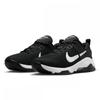 Nike Zoom Bella 6 Women S Dr5720 001