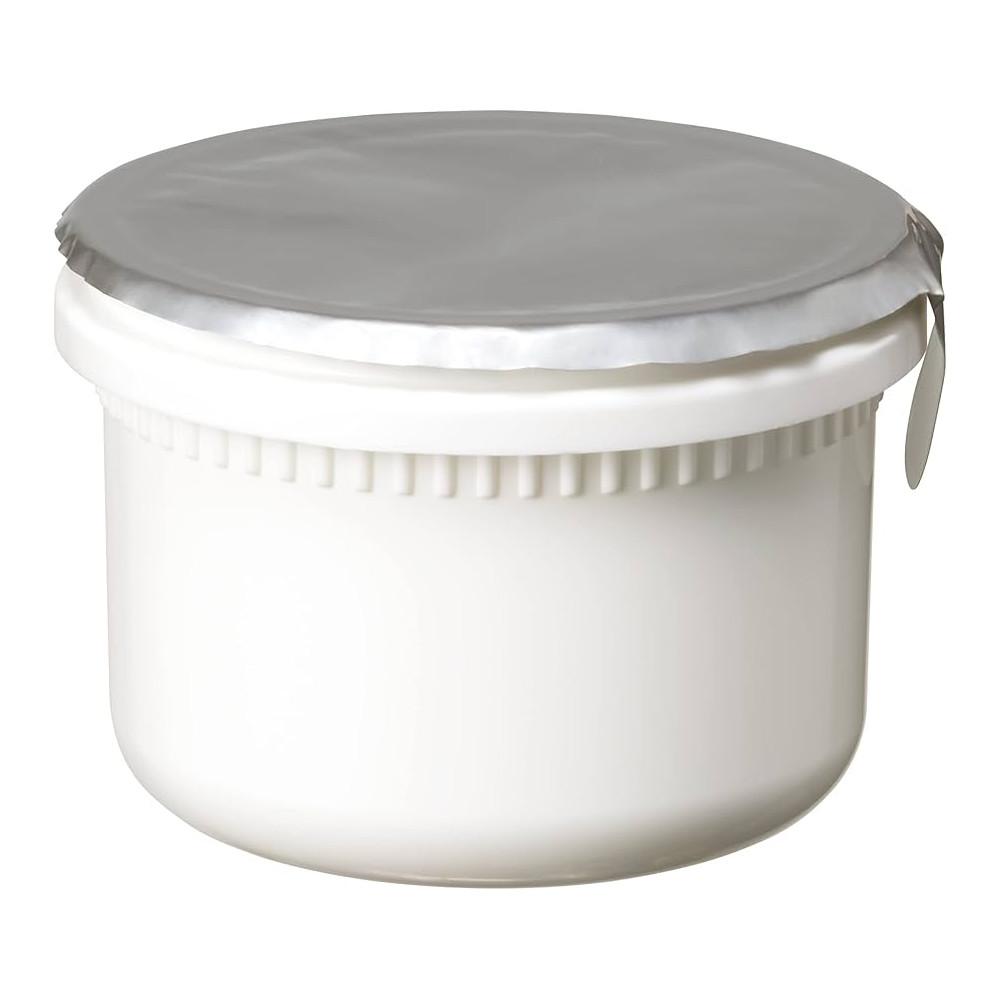 Japan POLA Red BA MultiConcentrate MilkCream 50g