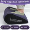 Sex Toys, Adult Toys, Positioning Pillows, Couples Toys, Deep Penetration Positioning Pillows