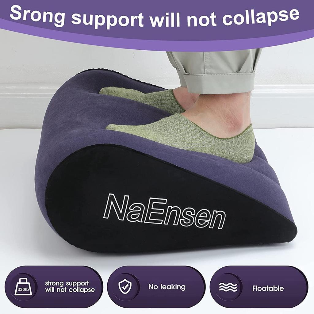 Sex Toys, Adult Toys, Positioning Pillows, Couples Toys, Deep Penetration Positioning Pillows