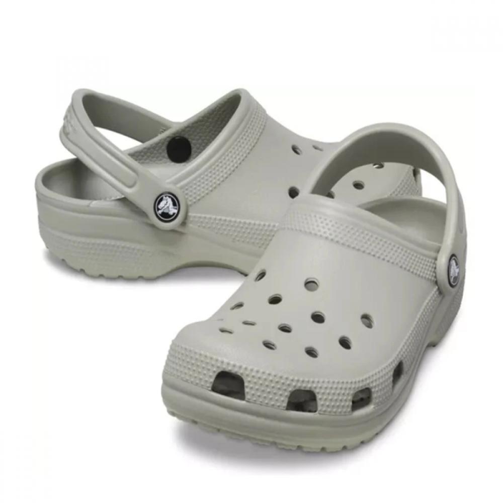 

Crocs Classic Clog 10001 1lm M4W6(230)