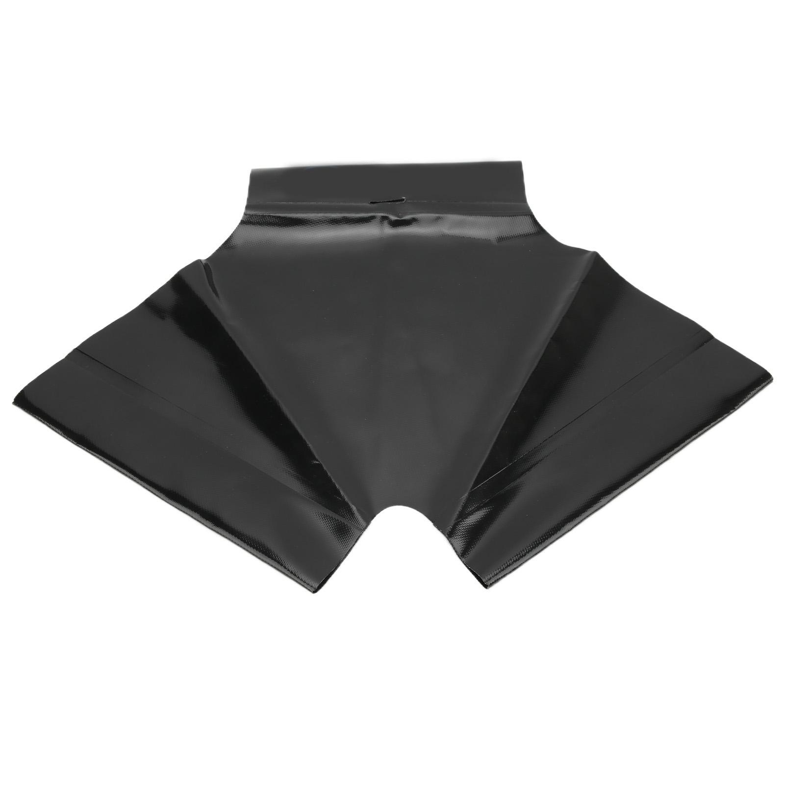 Camnal Climbing Rappelling Harness Belt Climbing Rope Pad Protector Climbing Seat Cushion