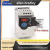 Rockwell AB 22F-V1P6N103 & 22F-V4P5N103 - Brand New with One Year Warranty