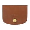 Carteras – Carteras de mujer