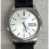 Used SEIKO LORD MATIC 5606-7072 Automatic watch