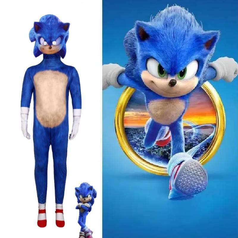 Costume Cosplay Character Role Playing Performance Stage