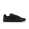 Ishod Wair Premium SB 'Triple Black' (Unisex) Black / Black / Black / Black Skate Shoes DZ5648 001