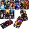 Itachi Tobi Narutos Obito Uchiha Sasuke for Motorola G54 G05 G24 G55 G75 G85 G15 G57 G86 Power Edge 50 30 Fusion neo Pro Case