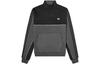 Originals Sweatshirts Men's Stand Collar Moderate Regular FM1403