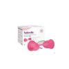Saforelle Cup Protect Menstrual Size 2 - 2 Menstrual Cups + Sterilization Box
