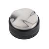 Non-Slip Coffee Tamper Stainless Steel Press Tool Coffee Accessories Espresso Distributor  Barista