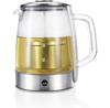 Чайник Wilfa TM-1500S Cha (609958)