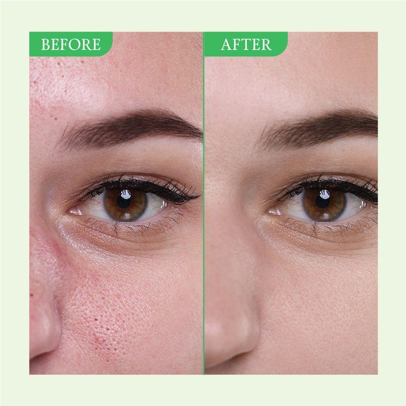 FULLY Green Tomato Toner 250ml