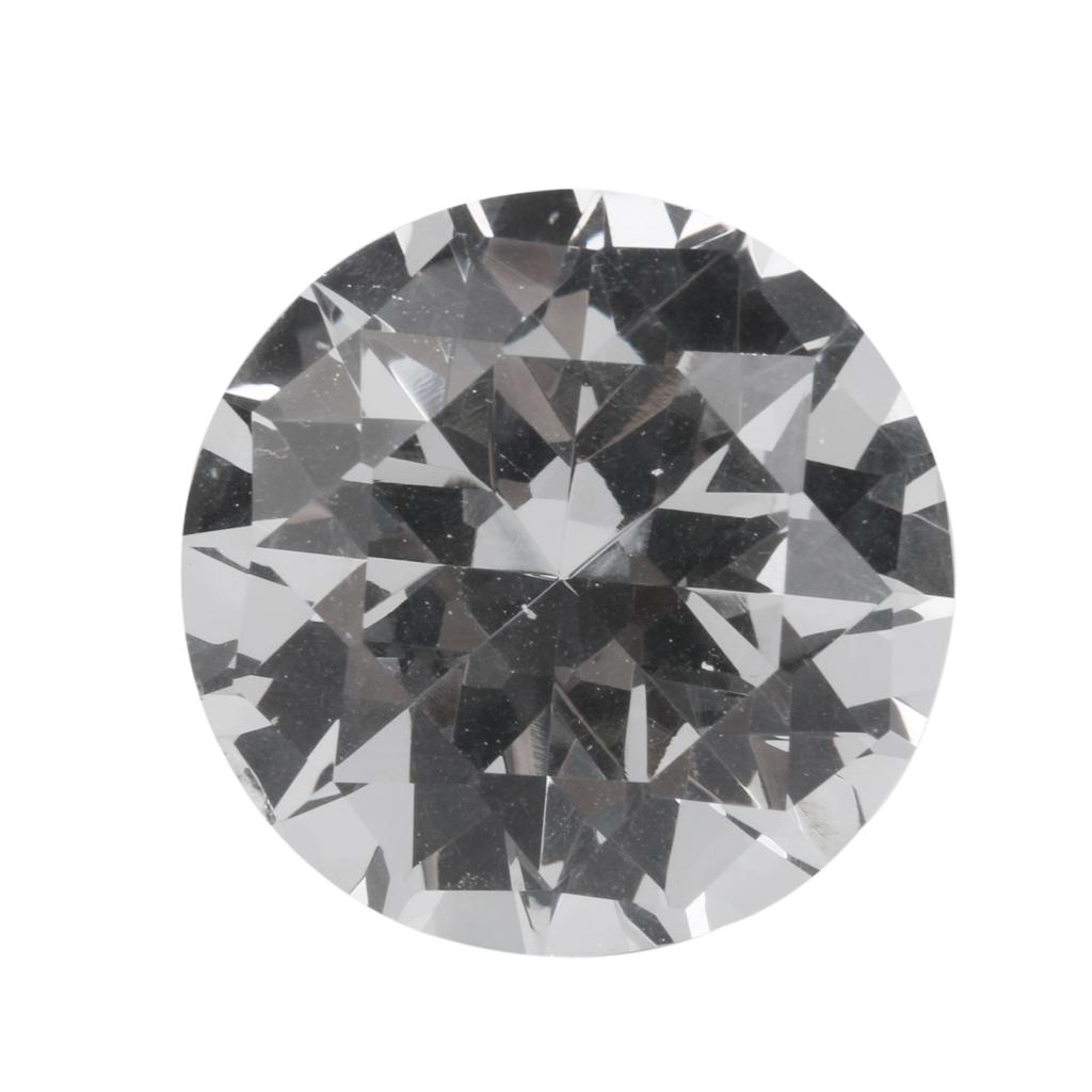 Faux Diamond Curtain Drapery Tiebacks Door Wall Tassel Hooks