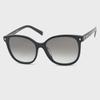 Prada Sunglasses SPR22Z-F
