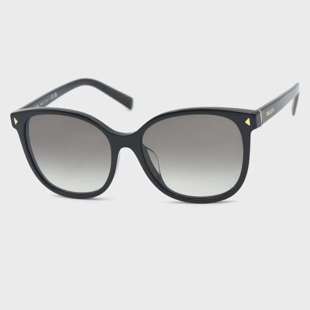 Prada Sunglasses SPR22Z-F