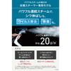 Tefal Powerful Continuous Steam Average Approx. 20g/min Clothing Steamer Dedicated Model "Access Steam Plus" Rise Approximately 40 Seconds Steam Iron