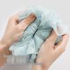 Large Bath Loofah 2-Pack