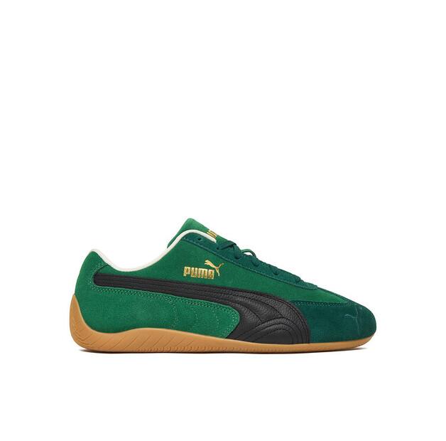 

Кроссовки Puma Speedcat Vine EU 45