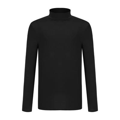 Warme Kleidung – Pullover & Langarmshirts