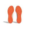 adidas Copa Pure.3 TF Low Heatspawn Pack - GY9053