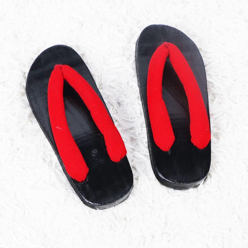 Bungo Stray Dogs Dazai Osamu & Nakahara Chuuya Anime Cosplay Kostymesett Tilgjengelig