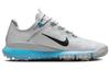Nike Tiger Woods Tw '13 Retro Blue Lightning DR5752-001