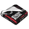 Cozy Dexter Morgan Blanket Stuff Sofa Decorative Blanket Throw Ultra-Soft Fleece for Outdoor