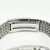 Used ORIENT Three Star 21 Jewels Vintage Automatic Watch