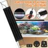 78 LED Aquarium Light Full Spectrum Fish Tank Plant Marine for 65-70CM Fish Tank
